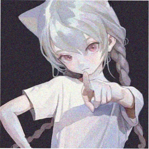 98影迷